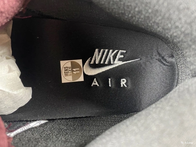 Rep TBK 5 Jordan Ma x Black Air Maniere FD1330-001 A 0808